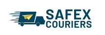 SafeX Couriers